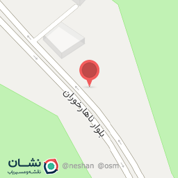 عکس کافه شبهای گرگان