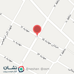 عکس تابلو ساز شاهسون