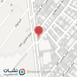 عکس مدرسه اموزش از راه دور مبین