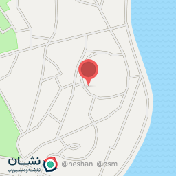 عکس فست فود پیک نیک