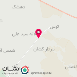 عکس جاهد مارکت