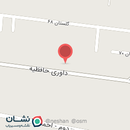 عکس موسسه روانشناسی طلوع اریکه مهر