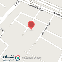 عکس اپ استور محمدی 