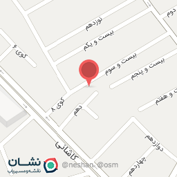 عکس خانه چاپ امیر 