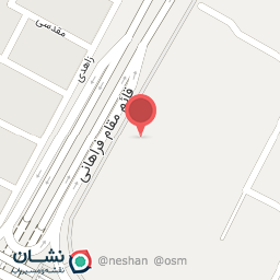 عکس خودپرداز بانک رفاه کارگران