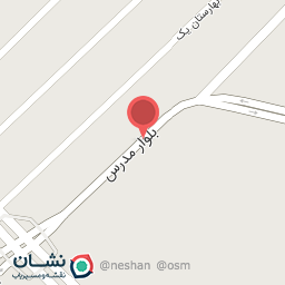 عکس پخش انواع نوشیدنی و مواد غذایی جعفری