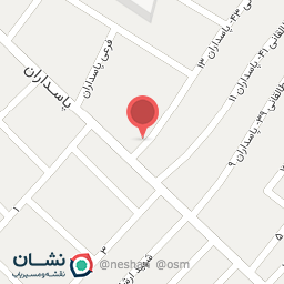 عکس توان تاراز فارسان