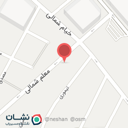 عکس برنز سرای زعفری