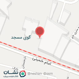 عکس سکیزمین