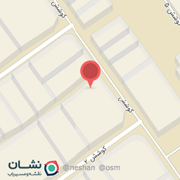 عکس ایران سگک