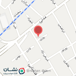 عکس صافکاری