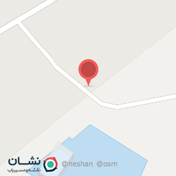 عکس حسینیه انصارالمهدی مایان 