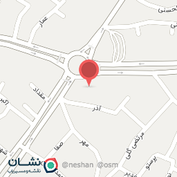 عکس املاک اصفهان