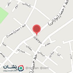 عکس املاک آتیه