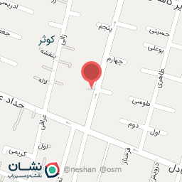 عکس بوتیک