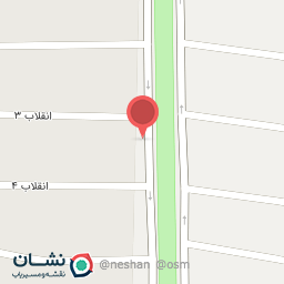 عکس لطیف ابزار