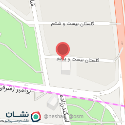 عکس خودپرداز