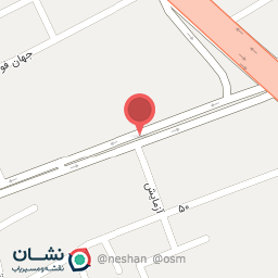 عکس پارچه مبلی وپرده پاسارگاد