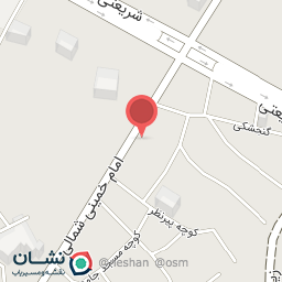 عکس تعمیرات موبایل آرسین