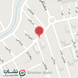 عکس تعمیرات فوق تخصصی موبایل ابراهیمی