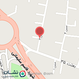 عکس سوپر مارکت ایرج