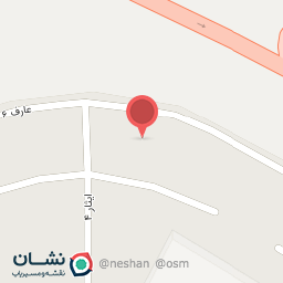 عکس مجتمع سیمرغ