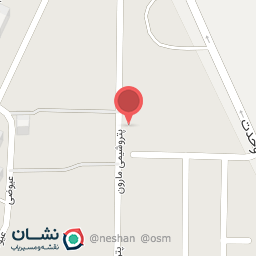 عکس هنرستان فنی و حرفه‌ای نوید زرشیمی