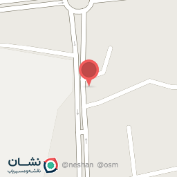 عکس کافه فنجون