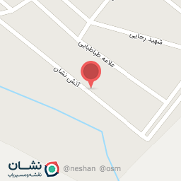 عکس رادیاتور سازی صالحی 