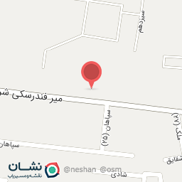 عکس کافه رستوران اسپرلوس