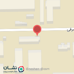 عکس شرکت تولی پرس