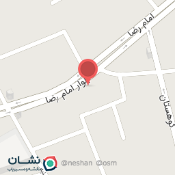 عکس چاپخانه خندان