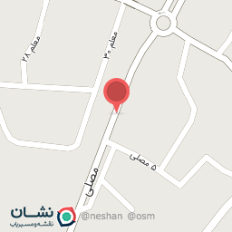 عکس هنرستان دخترانه قائنیه