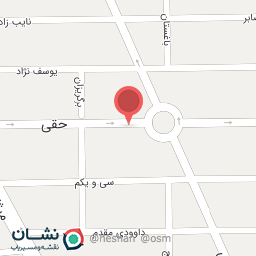 عکس بانک تجارت (گیلاوند)