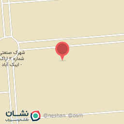 عکس شرکت ساخت درب پریکس (فرهمند)