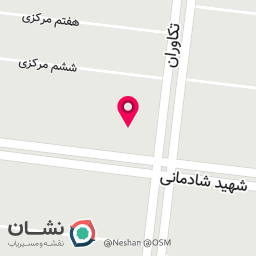 عکس کافی نت نارمک