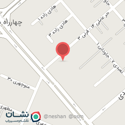 عکس عسل زرین شهد