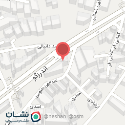 عکس پلو باکس