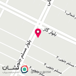 عکس شهریار موبایل 