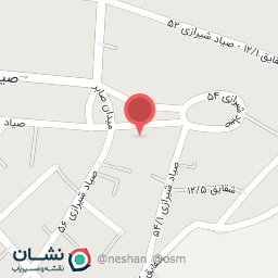 عکس جلوبندی خودرو