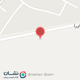 عکس خرید و فروش خرمای زاهدی