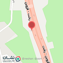 عکس کافه نیکا