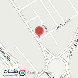 عکس تعویض روغن