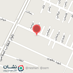 عکس قصابی عابدی