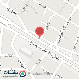 عکس رادیاتور سازی 