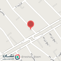 عکس خدمات فنی احمدی 