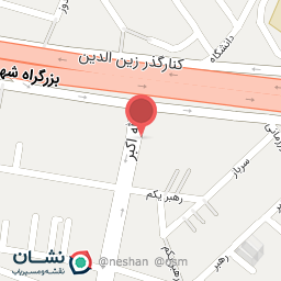 عکس کباب ابوالفضل