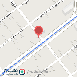 عکس خدمات چاپ، لیزر و کافی‌نت افق