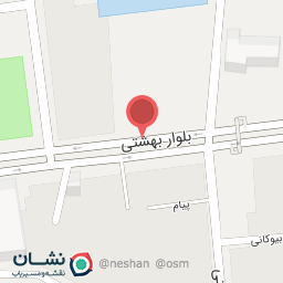 عکس دیلی مارکت