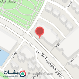 عکس کافی نت ارام